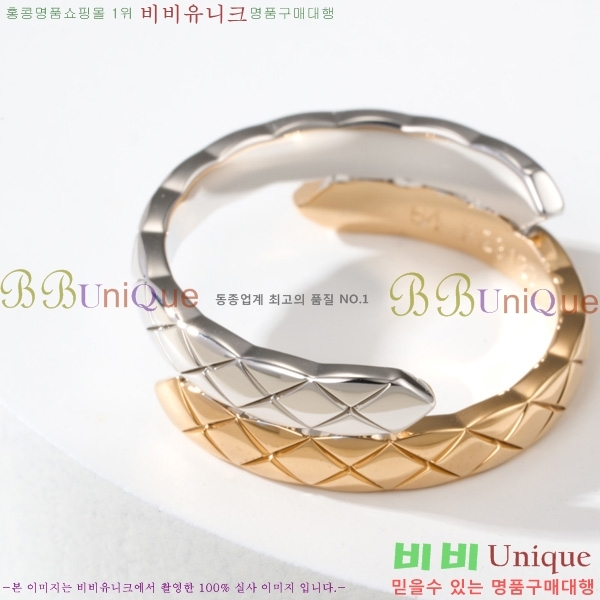 ��* ���� CHA2305221-19