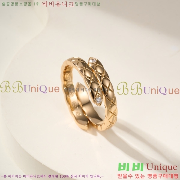��* ���� CHA2305221-19