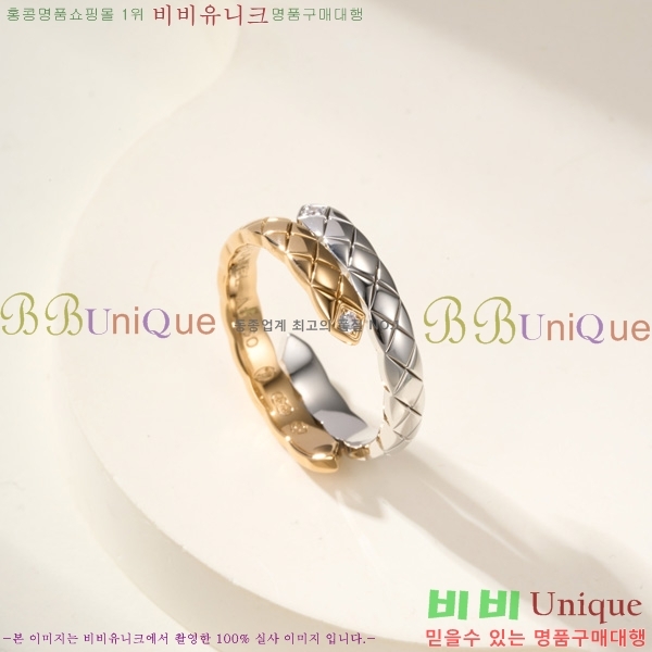 ��* ���� CHA2305221-19