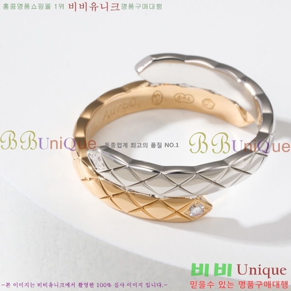��* ���� CHA2305221-19