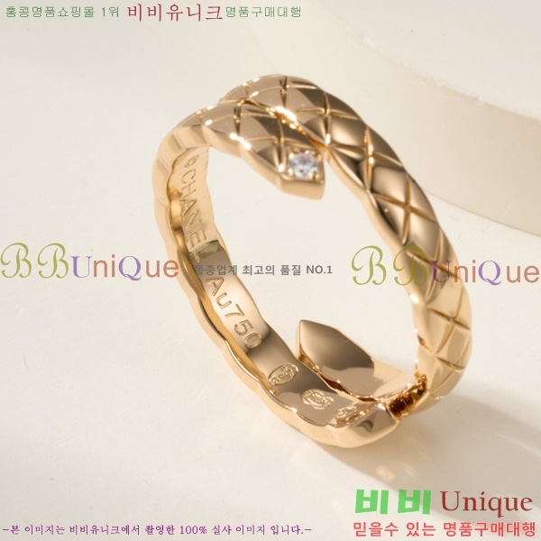 ��* ���� CHA2305221-19