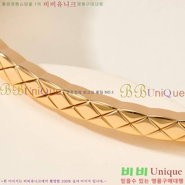 ���� ��* ���� CH35420-9