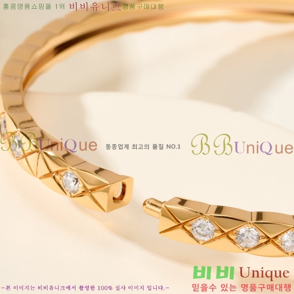 ���� ��* ���� CH35420-11