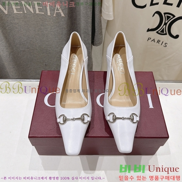 ���� ������ GU4855460-4 �� 5.5cm