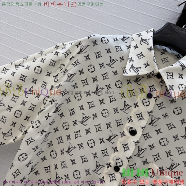 ���� ���̺��� ���� LV04576457-11
