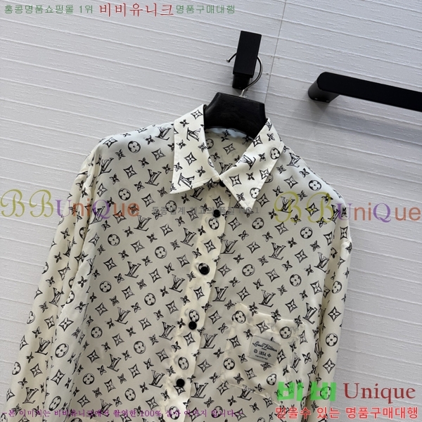 ���� ���̺��� ���� LV04576457-11