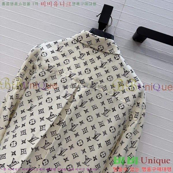 ���� ���̺��� ���� LV04576457-11