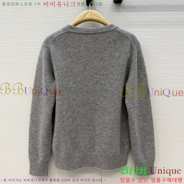 ���� ��� ������ DO3569086-2