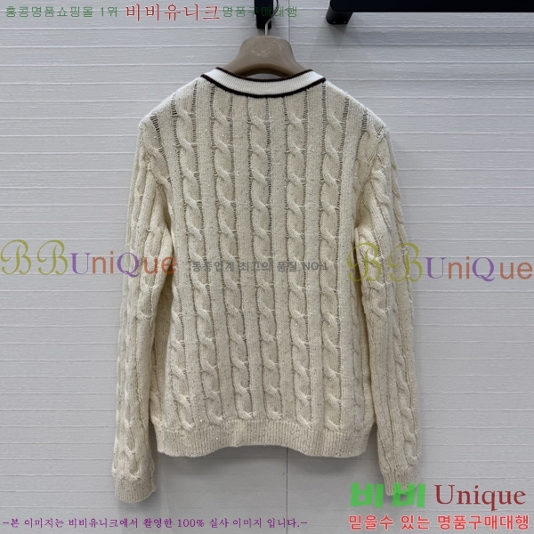 ���� ���ڷ� ��ġ�ڸ� ������ ����� BC65870990-1