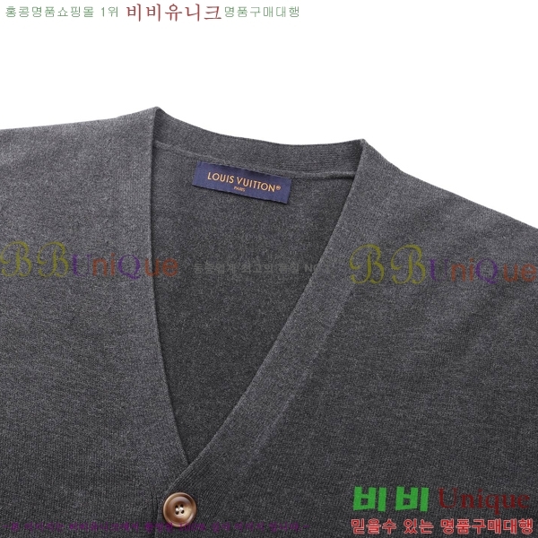 ���� ���̺��� ������ ���̳� ����� 28ALF26712458-1
