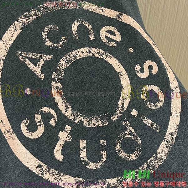 ���� ��ũ�� ��Ʃ��� ������ AC67035-2