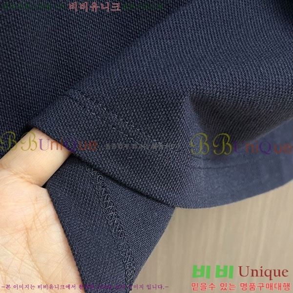 ���� ������ ī�� ����Ƽ CE832486-2