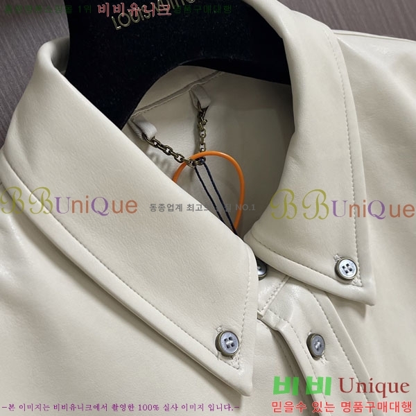 ���� ���̺��� ���� ��Ŷ L116781501