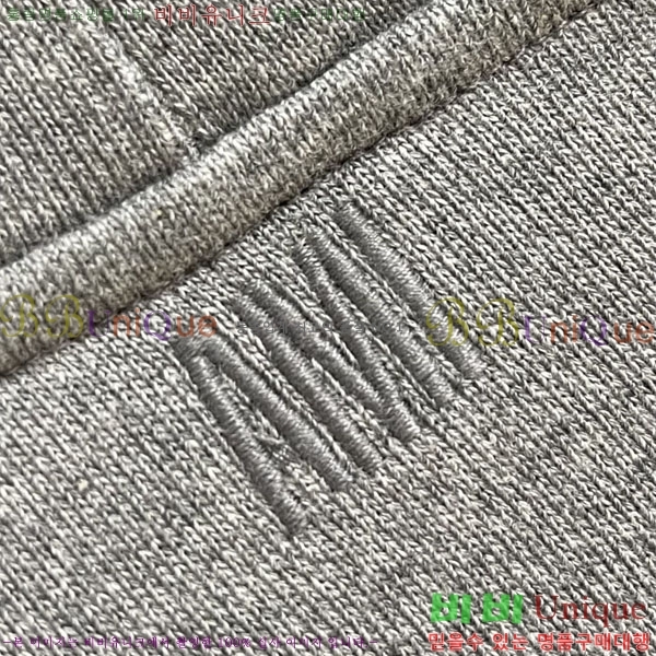 ���� �ƹ� �ĵ�Ƽ AM1763168