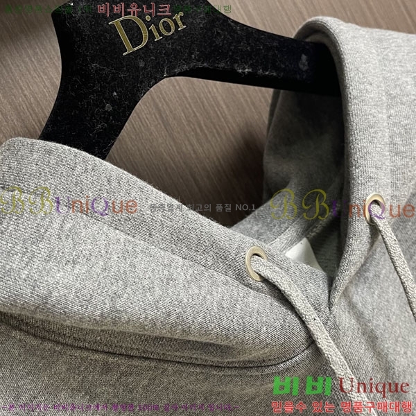 ���� �ƹ� �ĵ�Ƽ AM1763168