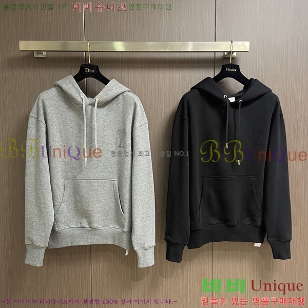 ���� �ƹ� �ĵ�Ƽ AM1763168