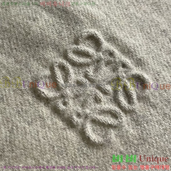 ���� �ο��� ���� LW385153