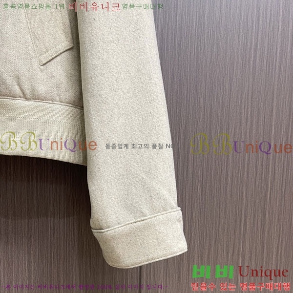 ���� �ο��� ���� LW385153