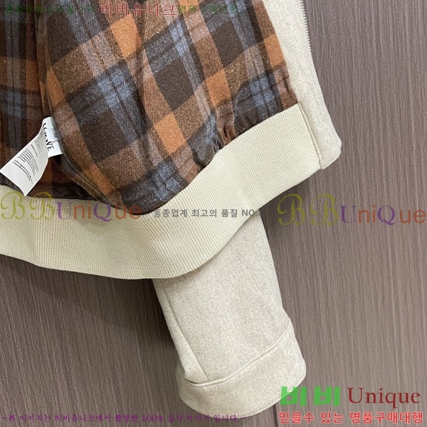 ���� �ο��� ���� LW385153