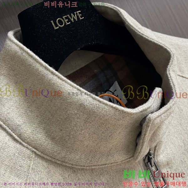 ���� �ο��� ���� LW385153