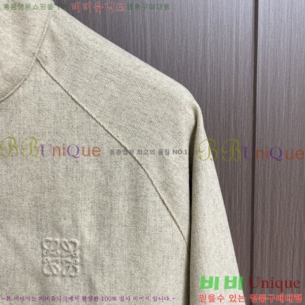 ���� �ο��� ���� LW385153