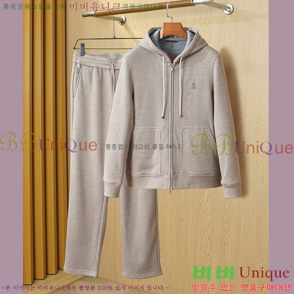 ���� ���ڷ� ��ġ�ڸ� ��Ʈ BC6798549-1