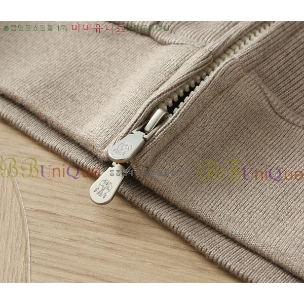 ���� ���ڷ� ��ġ�ڸ� ��Ʈ BC6798549-1