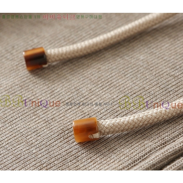 ���� ���ڷ� ��ġ�ڸ� ��Ʈ BC6798549-1