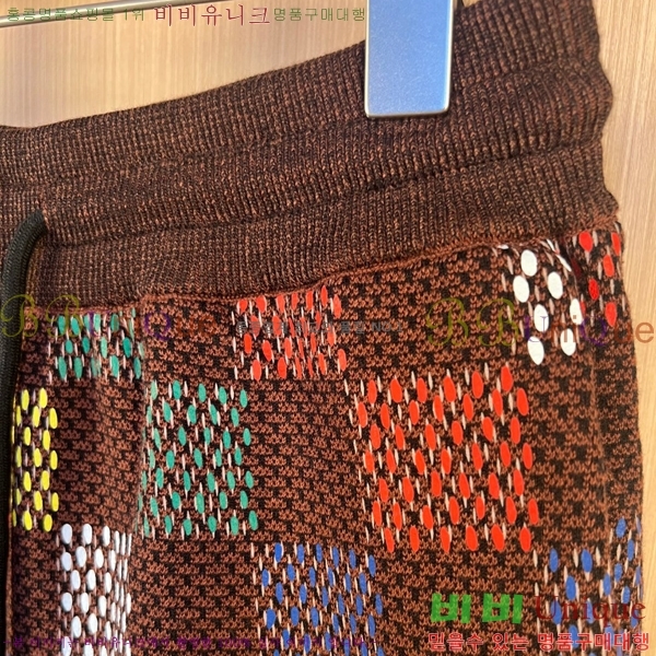 ���� ���̺��� �ݹ��� LV47803457-1