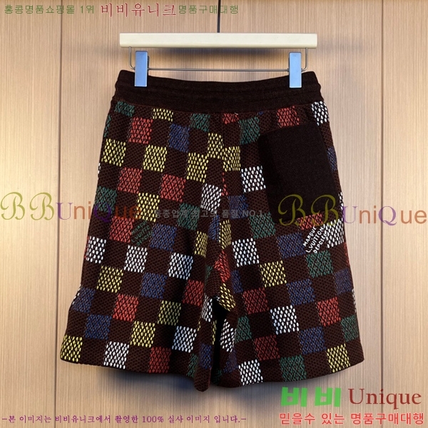 ���� ���̺��� �ݹ��� LV47803457-1