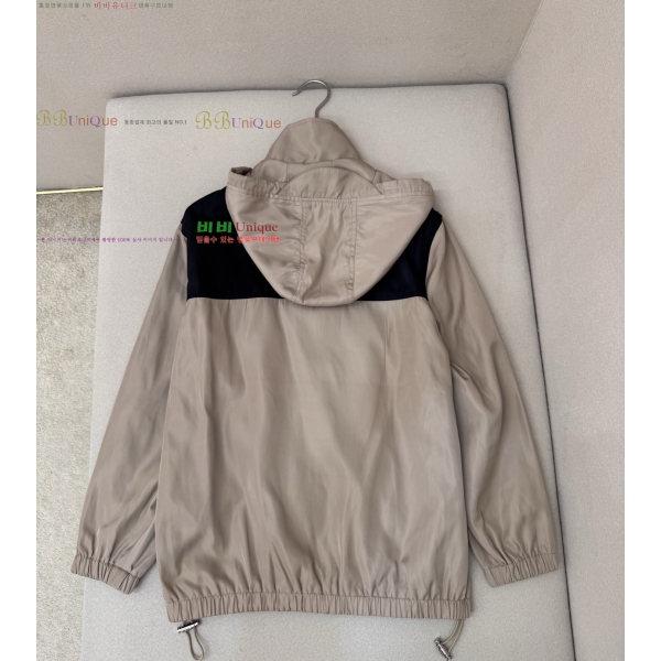 ���� ������ �ĵ� ���� 37GU2681201-4