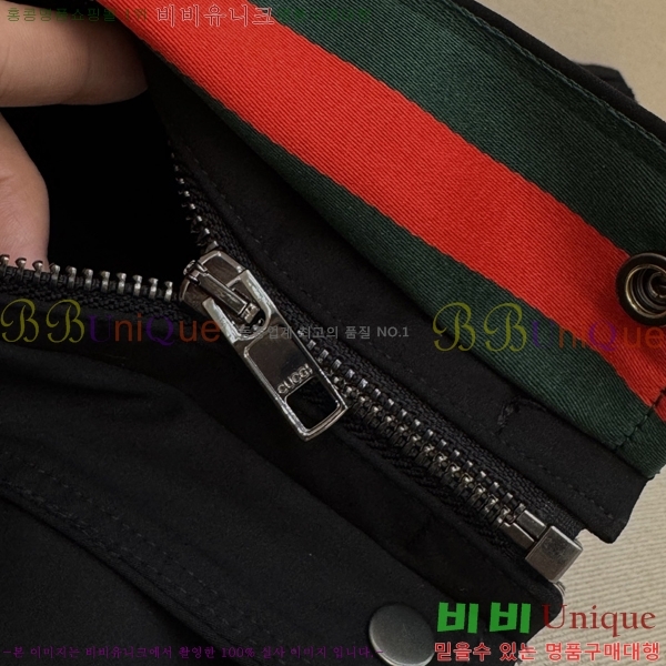 ���� ���� ��ư �ĵ� ���� 37GU2681201-2