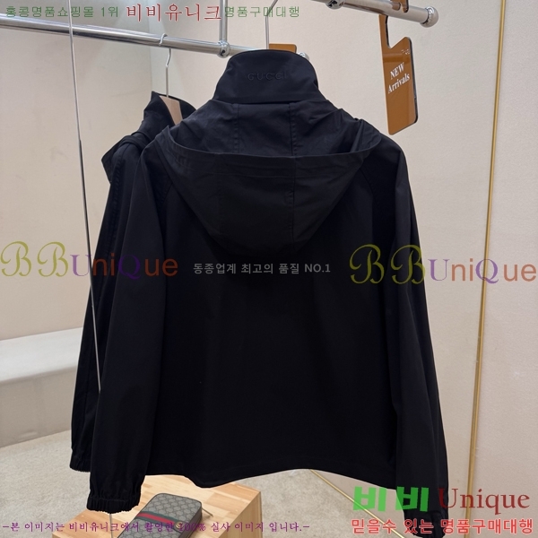���� ���� ��ư �ĵ� ���� 37GU2681201-2