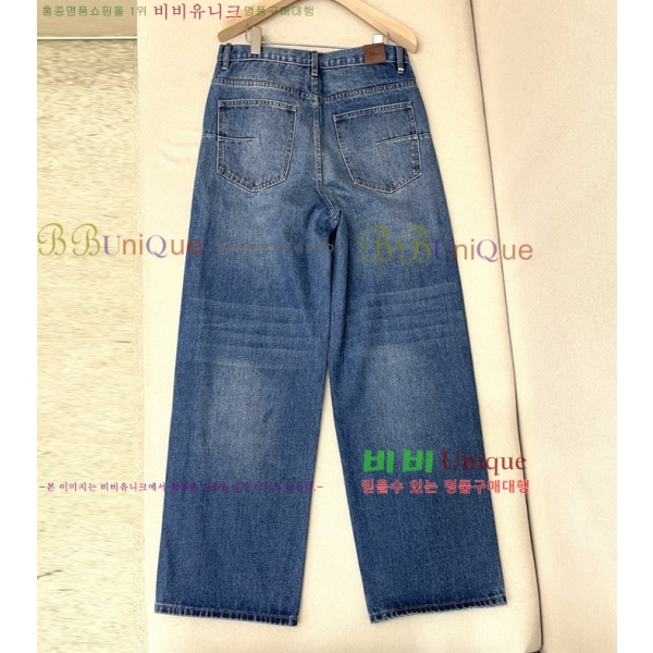 ���� ��� û���� 25LBH267205-1