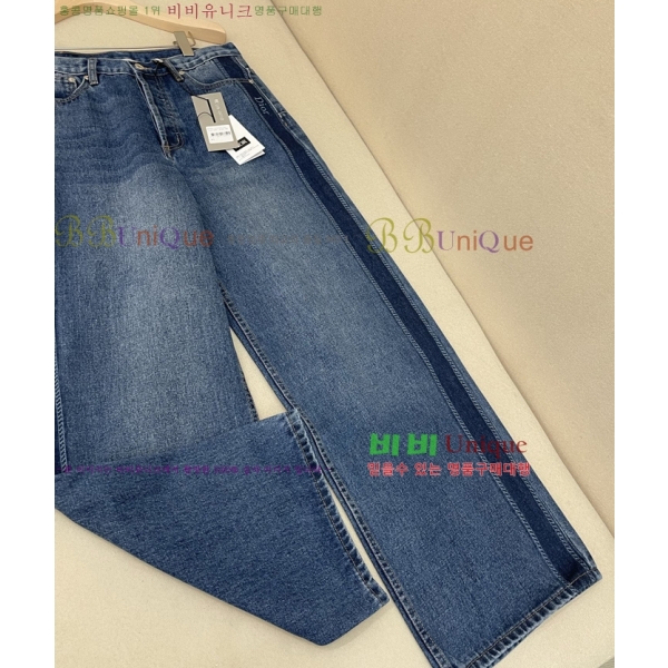 ���� ��� û���� 25LBH267205-1