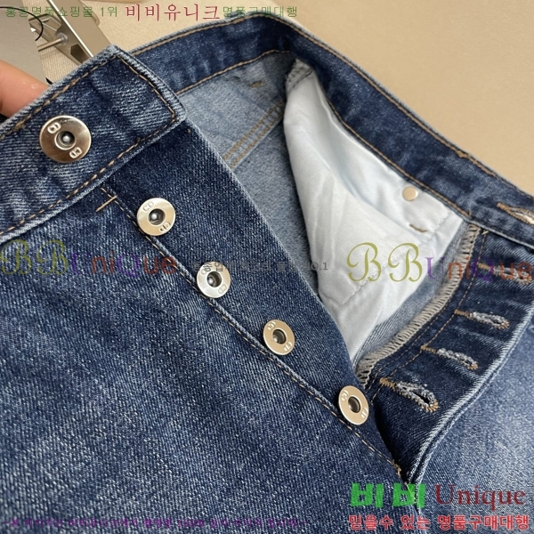 ���� ��� û���� 25LBH267205-1
