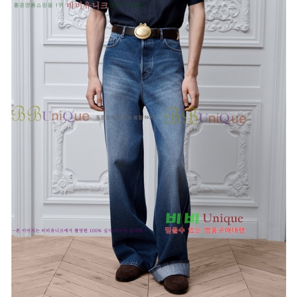 ���� ��� û���� 25LBH267205-1