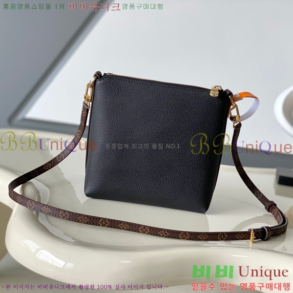 #����*�� ��Ƽ�н� �̴� M29010-103