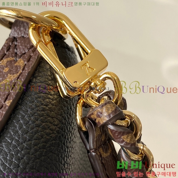 #����*�� ��Ƽ�н� �̴� M29010-103