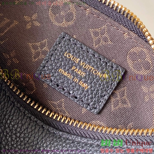 #����*�� ��Ƽ�н� �̴� M29010-103