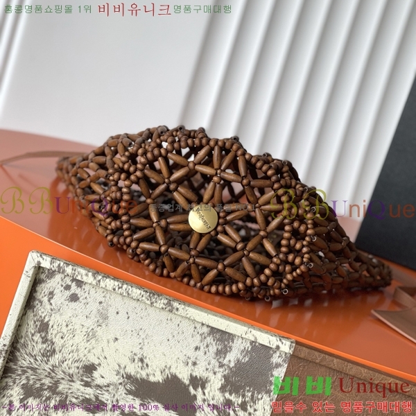 #���ζ� ���� ��Ŷ�� 685618-101