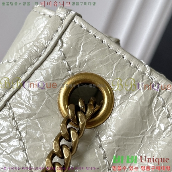 #���ζ� �̴� Niki �� A0088-103