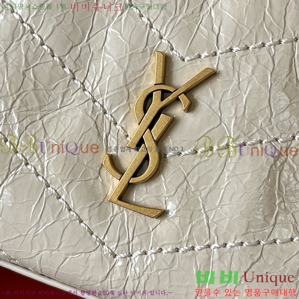 #���ζ� �̴� Niki �� A0088-103