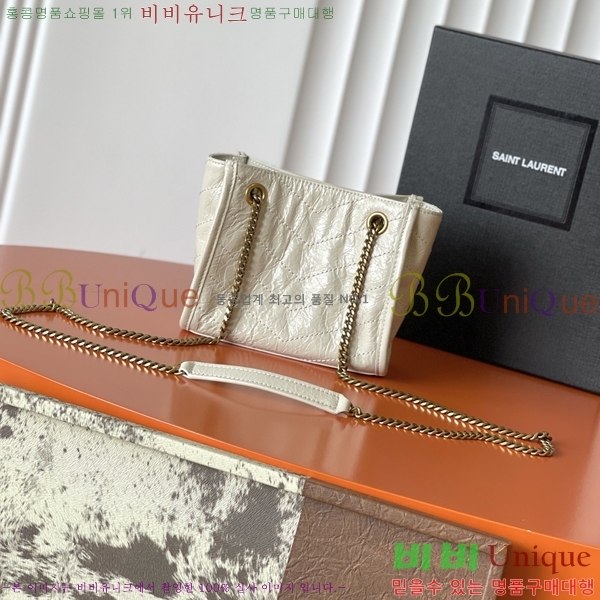 #���ζ� �̴� Niki �� A0088-103
