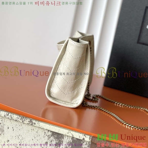 #���ζ� �̴� Niki �� A0088-103