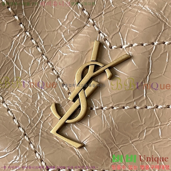 #���ζ� �̴� Niki �� A0088-102