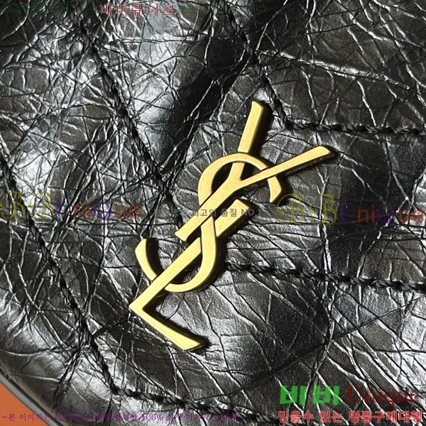 #���ζ� �̴� Niki �� A0088-101
