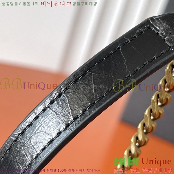 #���ζ� �̴� Niki �� A0088-101