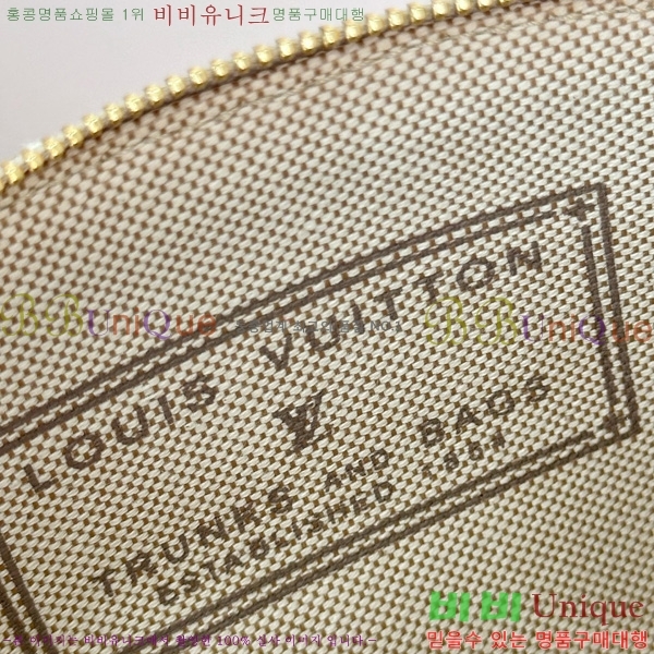 #����*�� ��Ŀ �� ŰƮ Ŭ��ġ�� M2A419-101