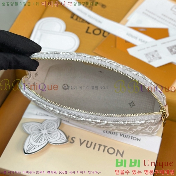 #����*�� ��Ŀ �� ŰƮ Ŭ��ġ�� M2A419-101